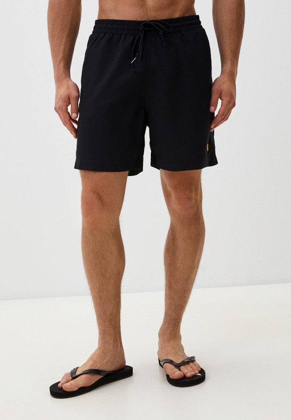 

Шорты для плавания Carhartt WIP, Черный, Chase