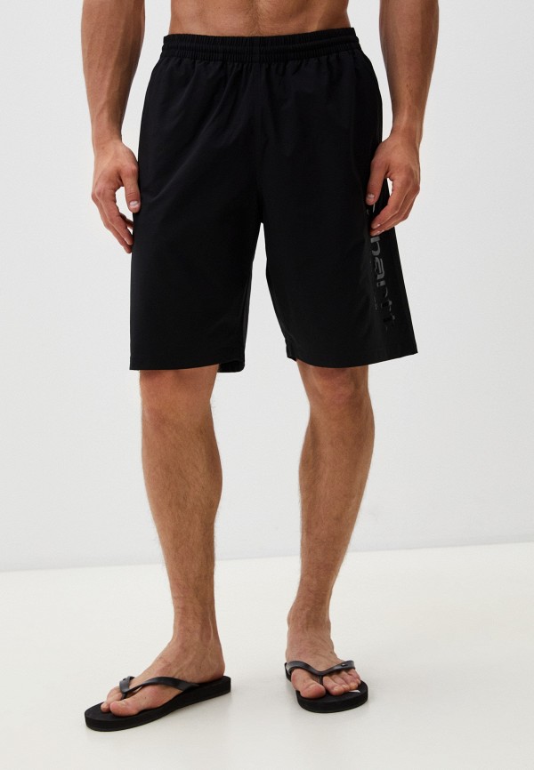 

Шорты для плавания Carhartt WIP, Черный, Brame