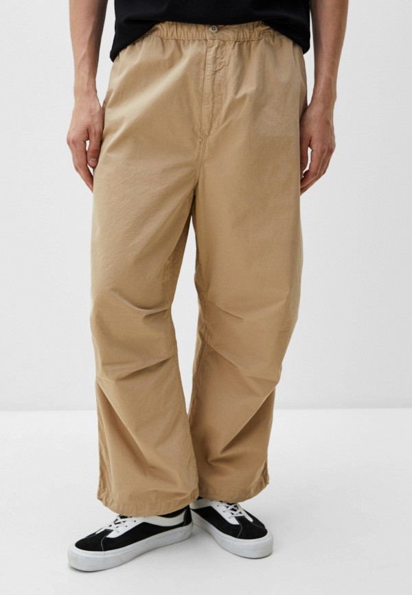 

Брюки Carhartt WIP, Бежевый, Judd