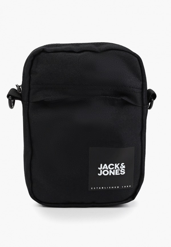 

Сумка Jack & Jones, Черный