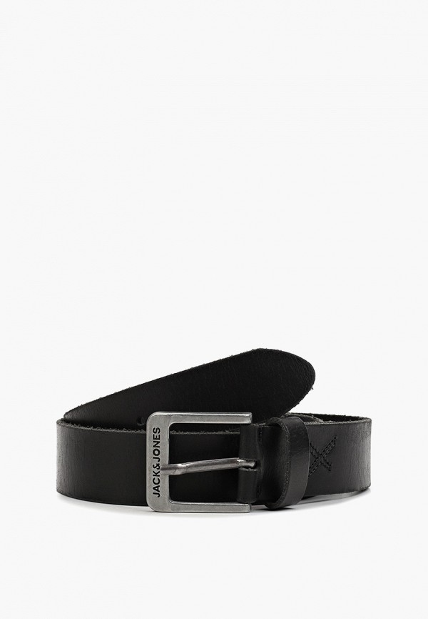 

Ремень Jack & Jones, Коричневый