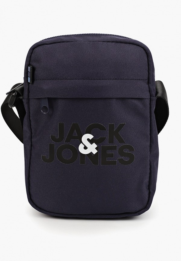 

Сумка Jack & Jones, Синий