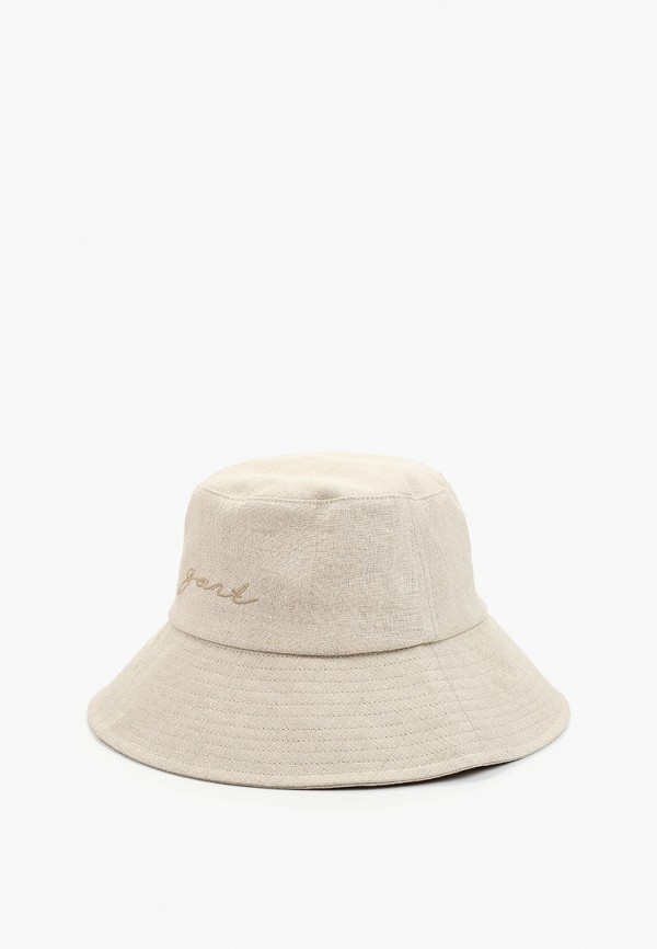 Панама Gant 9690₽