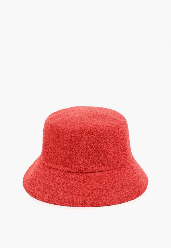 фото Панама kangol