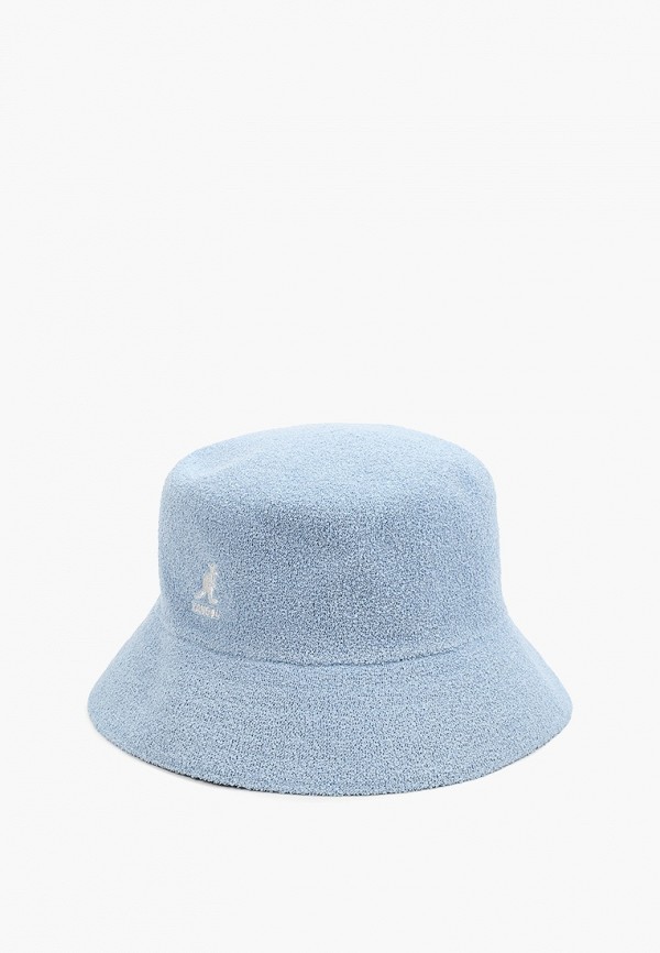 

Панама Kangol, Голубой