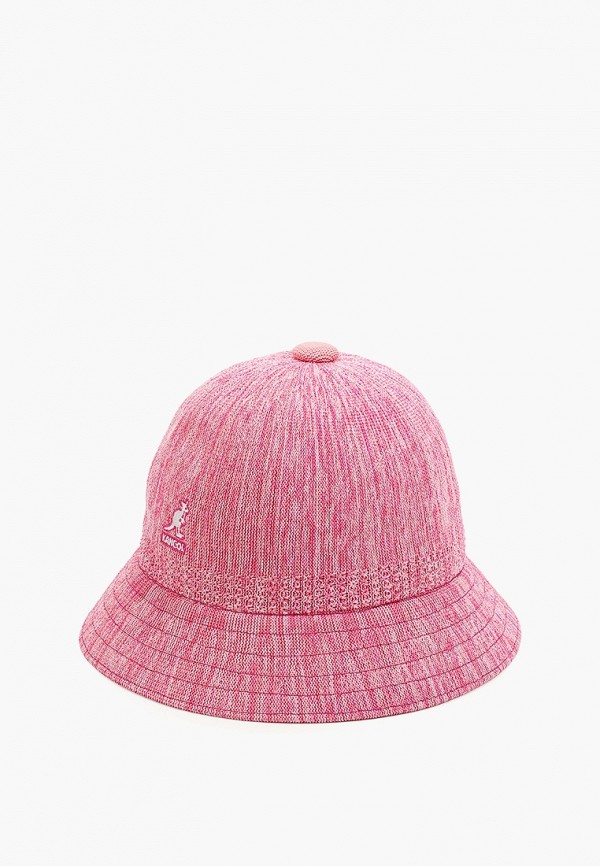 

Панама Kangol, Розовый