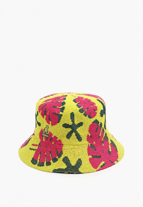 

Панама Kangol
