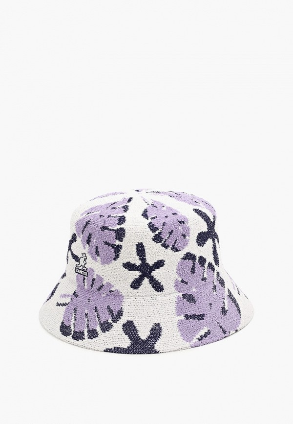 

Панама Kangol, Белый