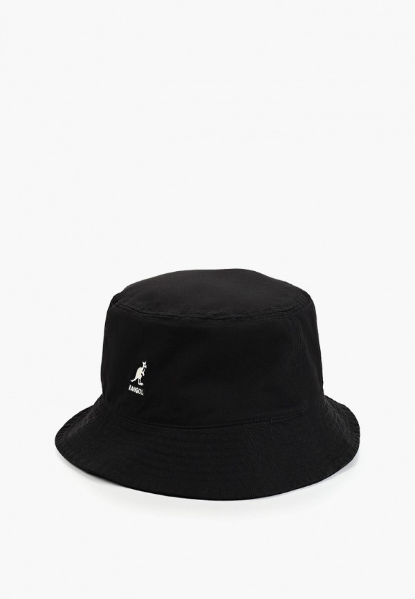 

Панама Kangol, Черный