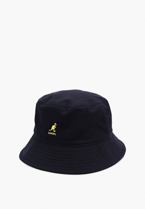 

Панама Kangol, Синий