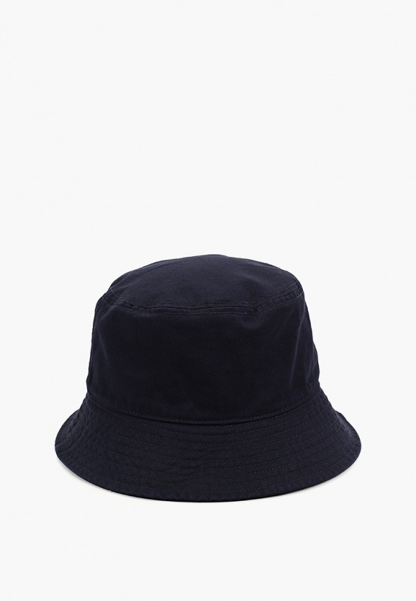 фото Панама kangol