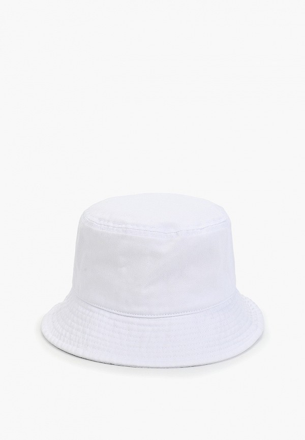 фото Панама kangol