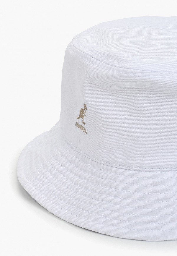 фото Панама kangol
