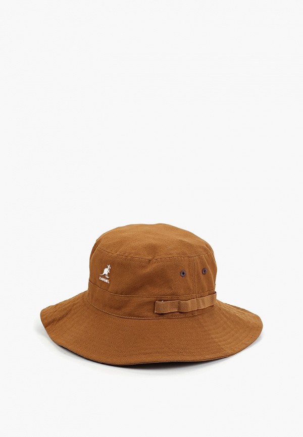 фото Шляпа kangol