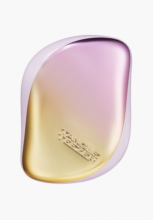 

Расческа Tangle Teezer, Разноцветный