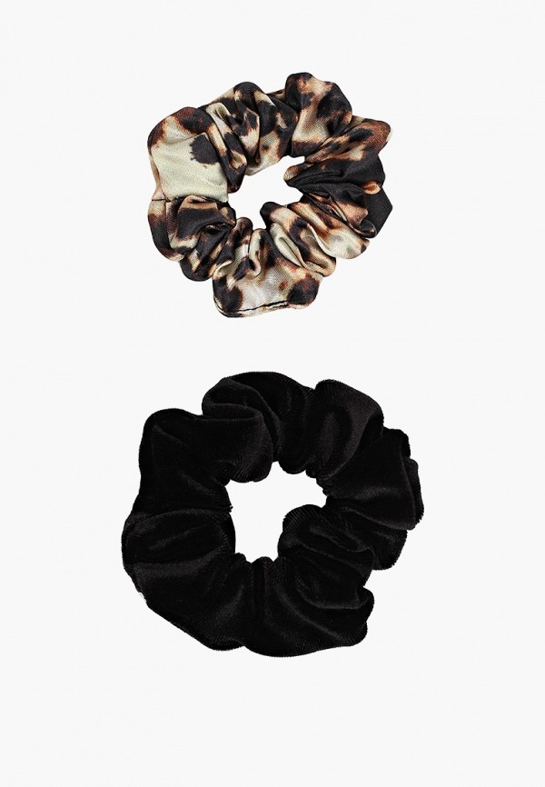 

Резинки 2 шт. invisibobble, Разноцветный, SPRUNCHIE The Iconic Beauties
