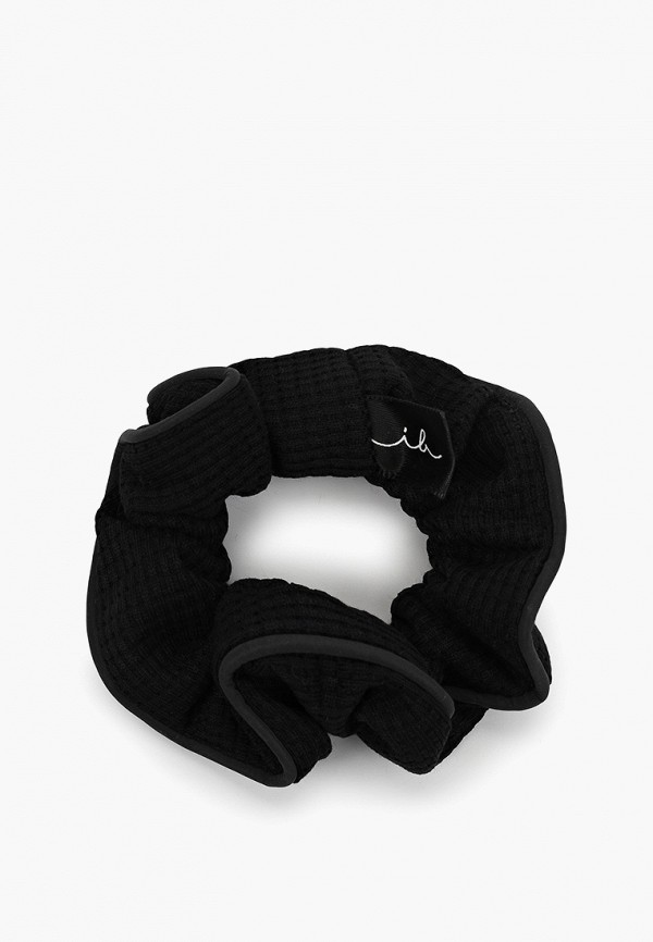 

Резинка invisibobble, Черный, SPRUNCHIE POWER Black Panther