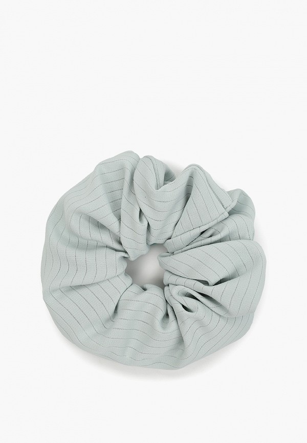 

Резинка invisibobble, Зеленый, SPRUNCHIE POWER All In One