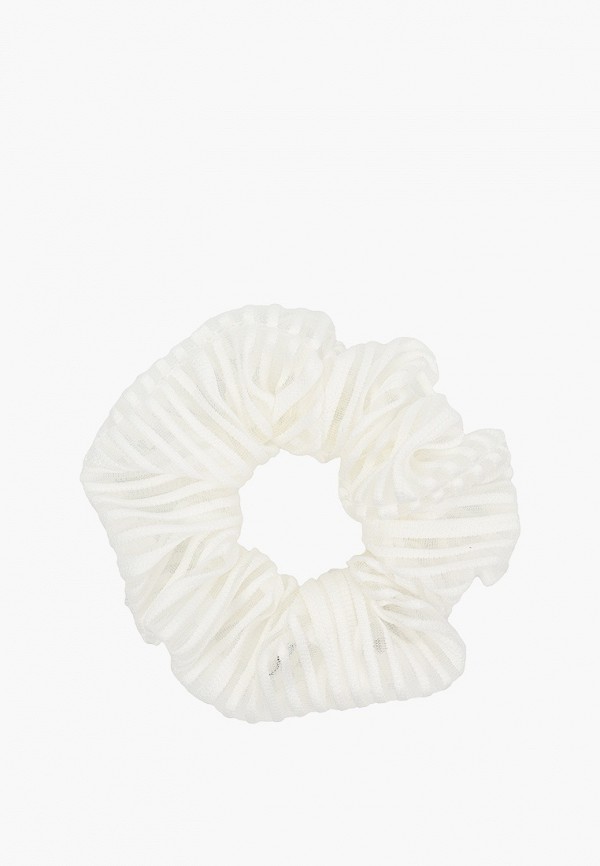 

Резинка invisibobble, Белый, для густых волос