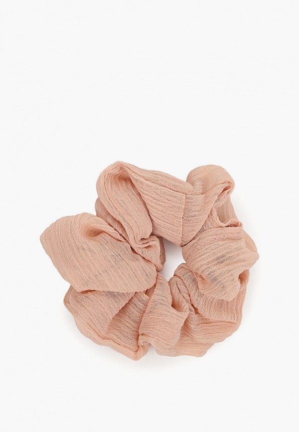 

Резинка invisibobble, Бежевый, SPRUNCHIE EARTH Recycling Rocks