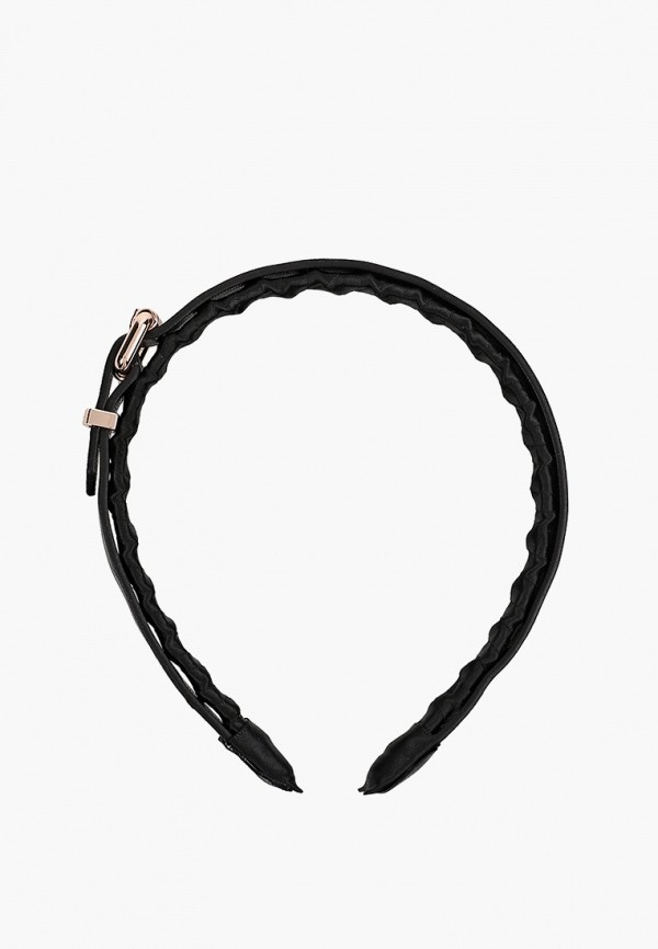 

Ободок invisibobble, Разноцветный, HAIRHALO MHS Chic Strap