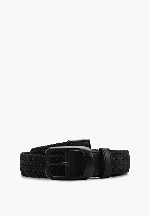 Ремень Gulliver 2499₽