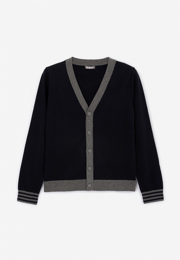 Кардиган Gulliver 4399₽