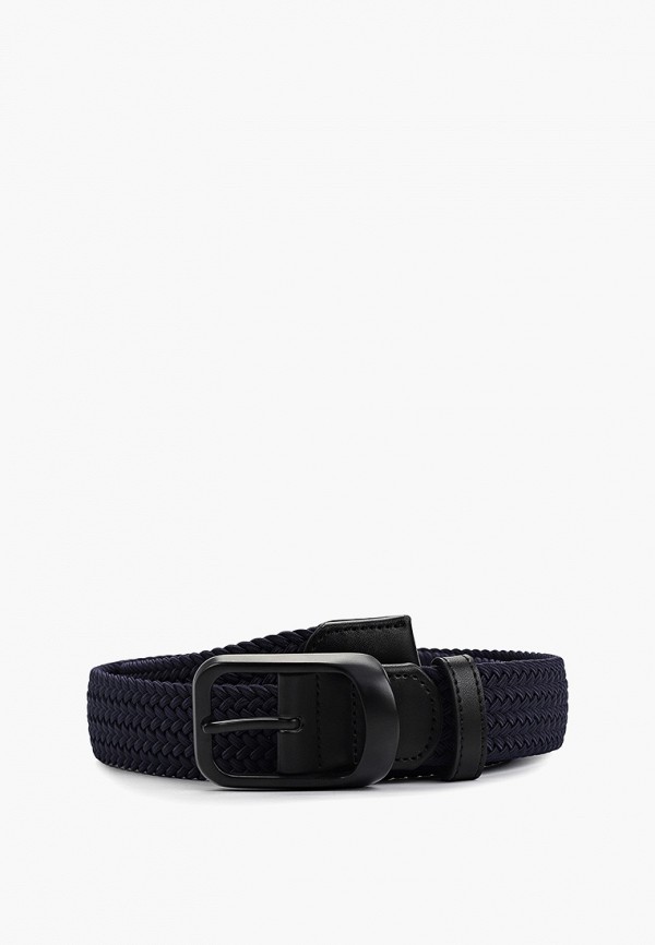 Ремень Gulliver 2499₽