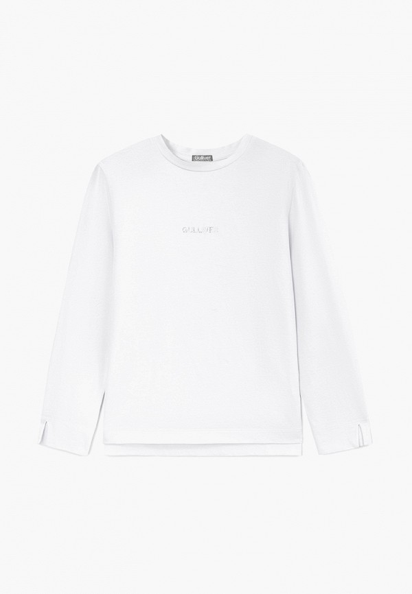 Лонгслив Gulliver 3599₽