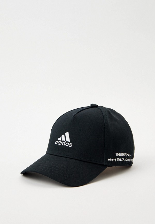 Бейсболка adidas 1499₽