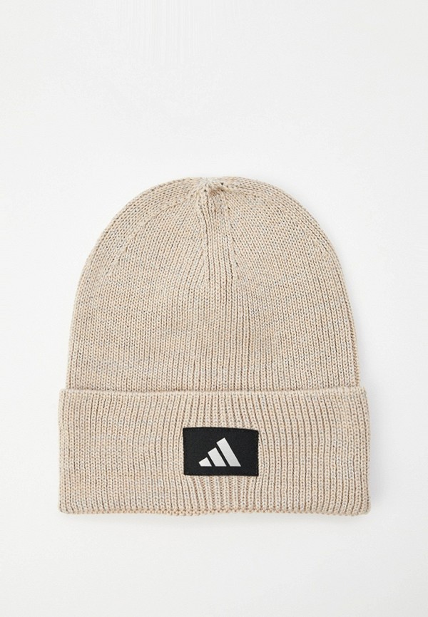 Шапка adidas 2999₽