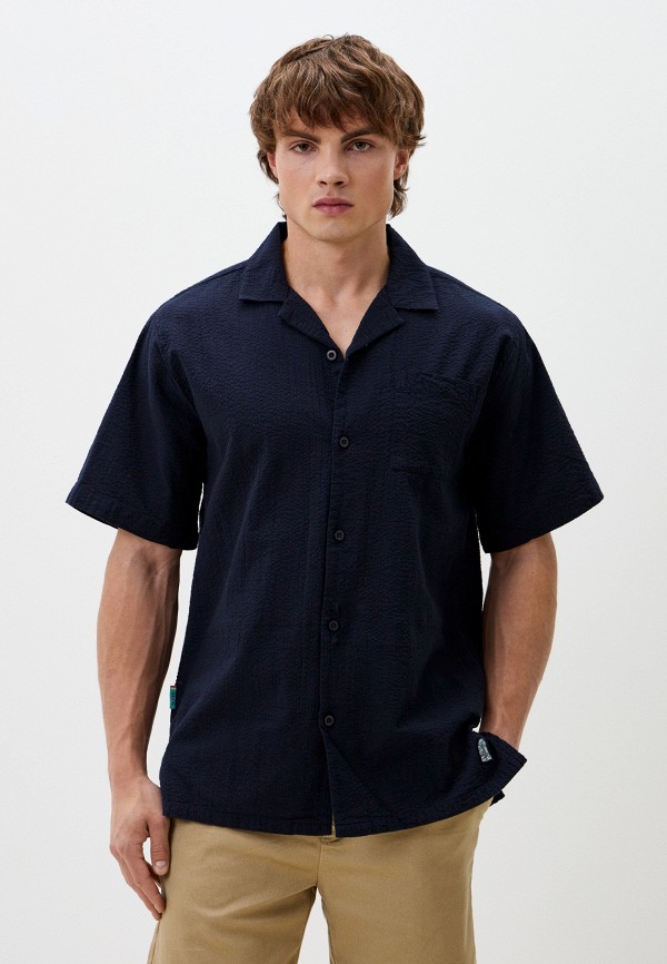 Рубашка MZ72 2190₽