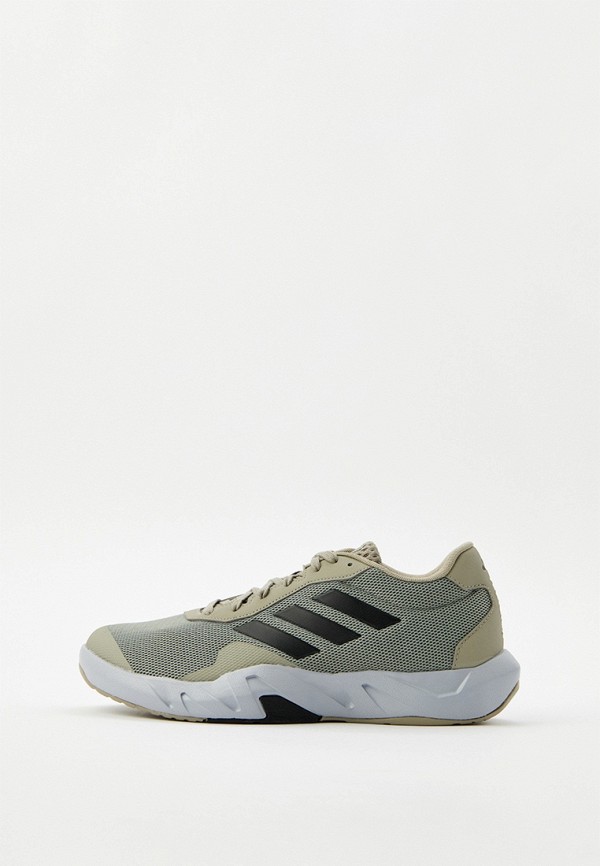 Кроссовки adidas 4499₽