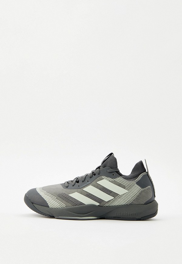 Кроссовки adidas IH7518