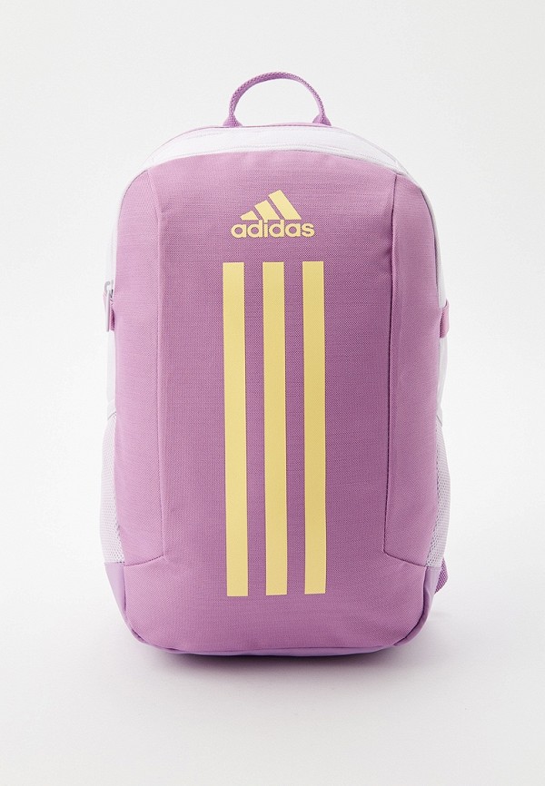 Рюкзак adidas 1999₽