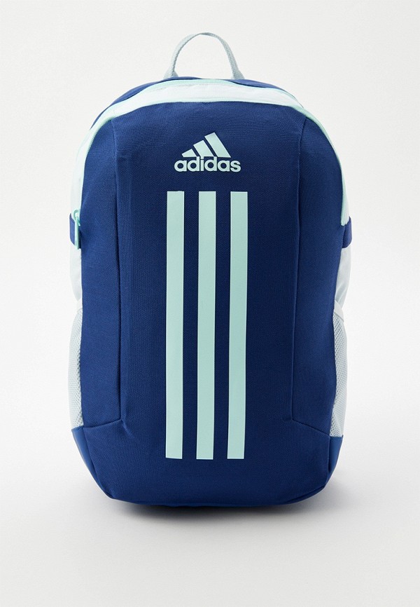 Рюкзак adidas 1999₽