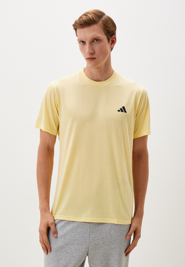 Футболка спортивная adidas 3699₽