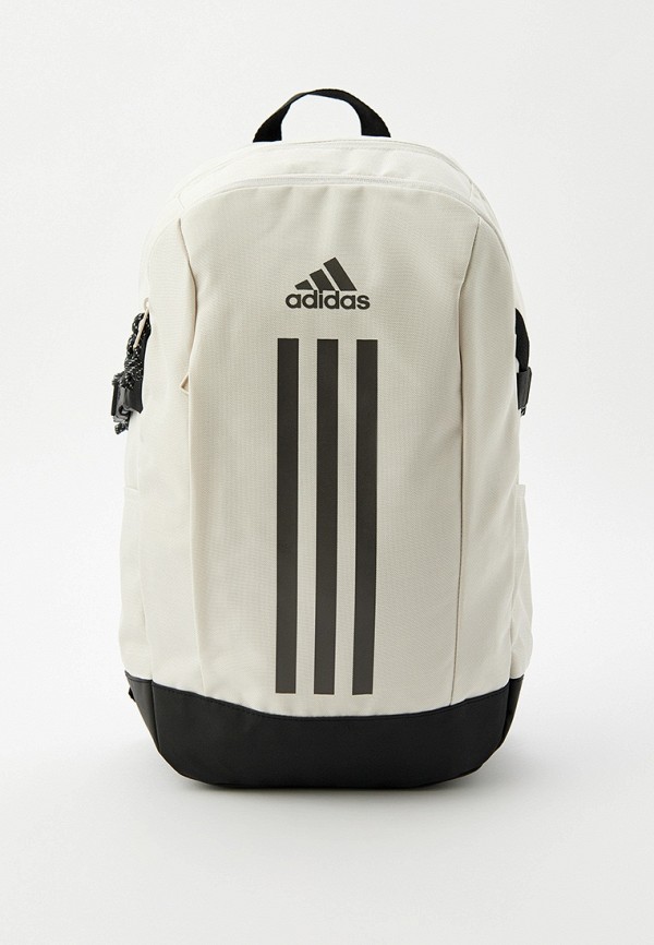 Рюкзак adidas 5399₽