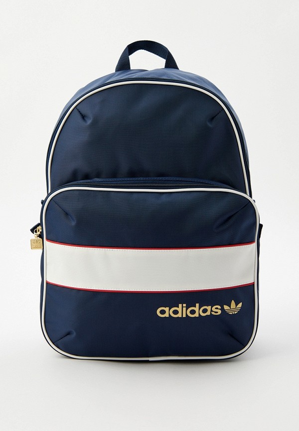 Рюкзак adidas Originals 5399₽