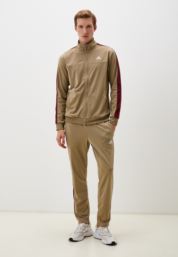 Костюм спортивный adidas 10999₽
