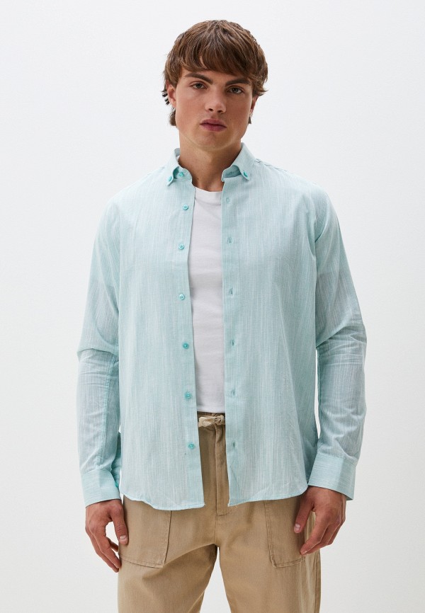 Рубашка Gorenta Go 4350₽