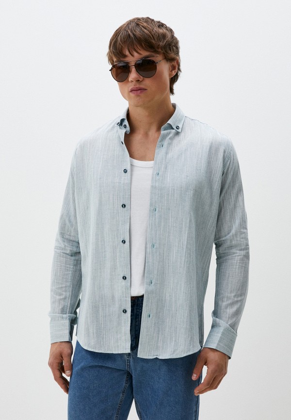 Рубашка Gorenta Go 4350₽