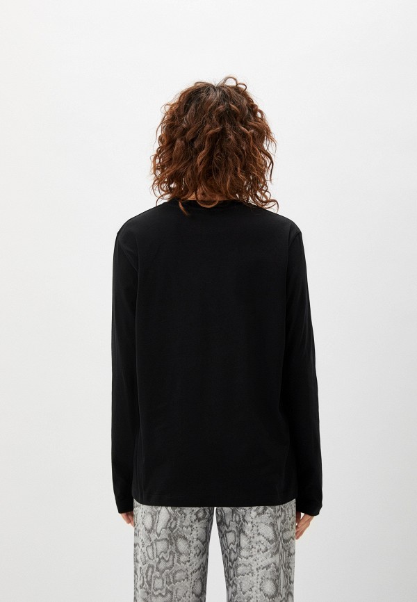 фото Лонгслив msgm