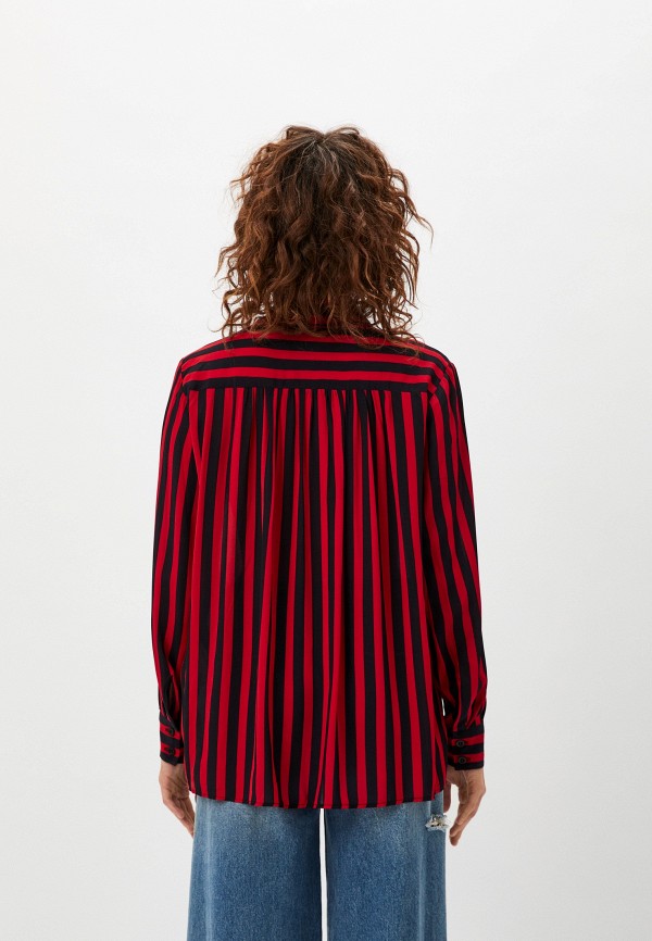 фото Блуза msgm
