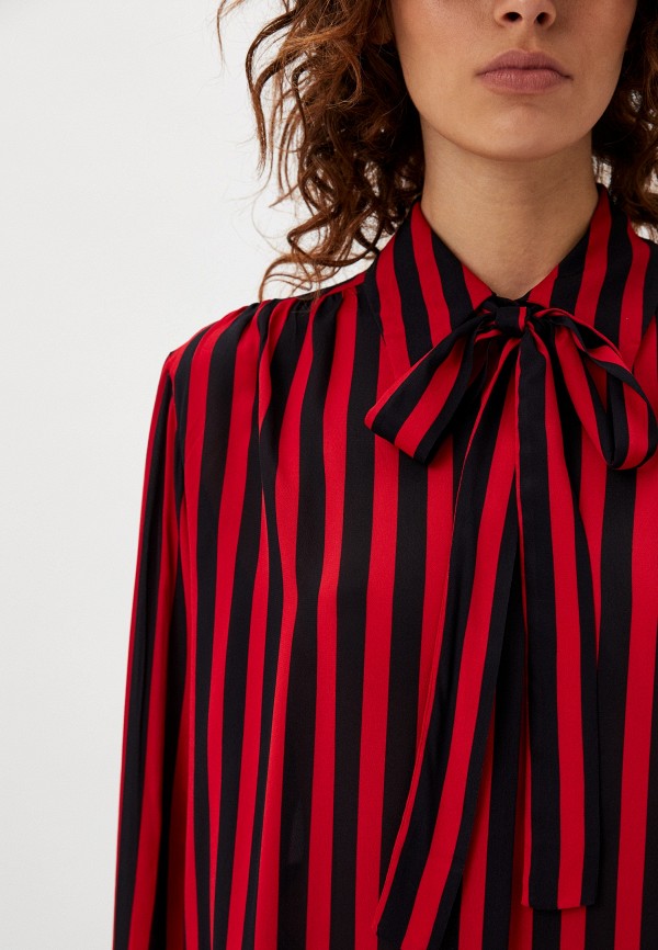 фото Блуза msgm