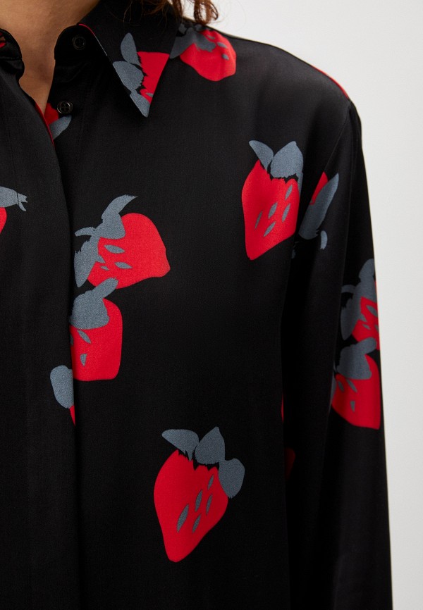 фото Блуза msgm