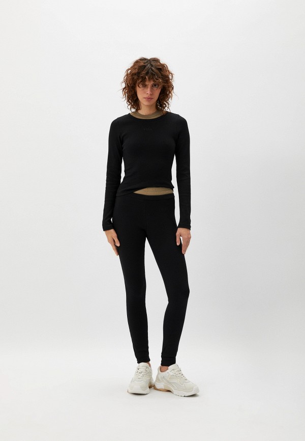 фото Лонгслив msgm