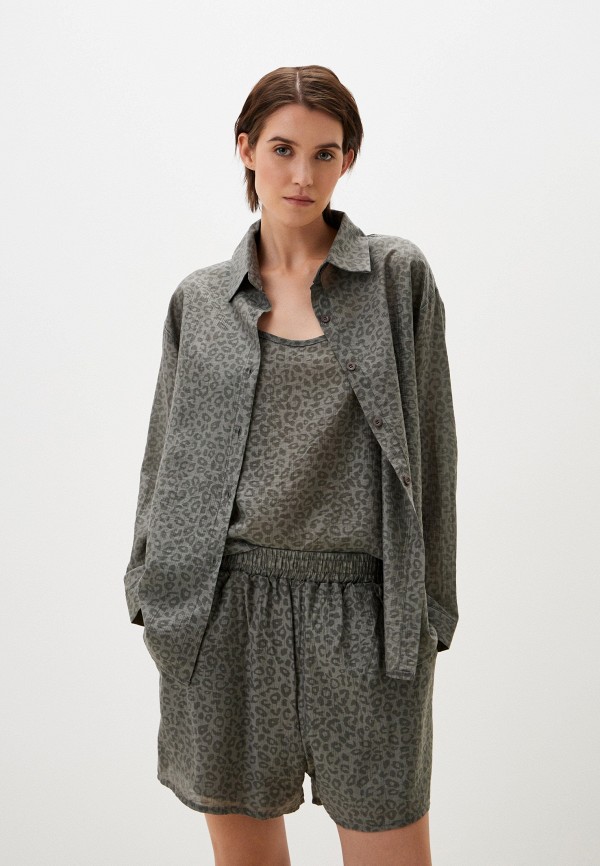 Костюм Bad Queen 7200₽