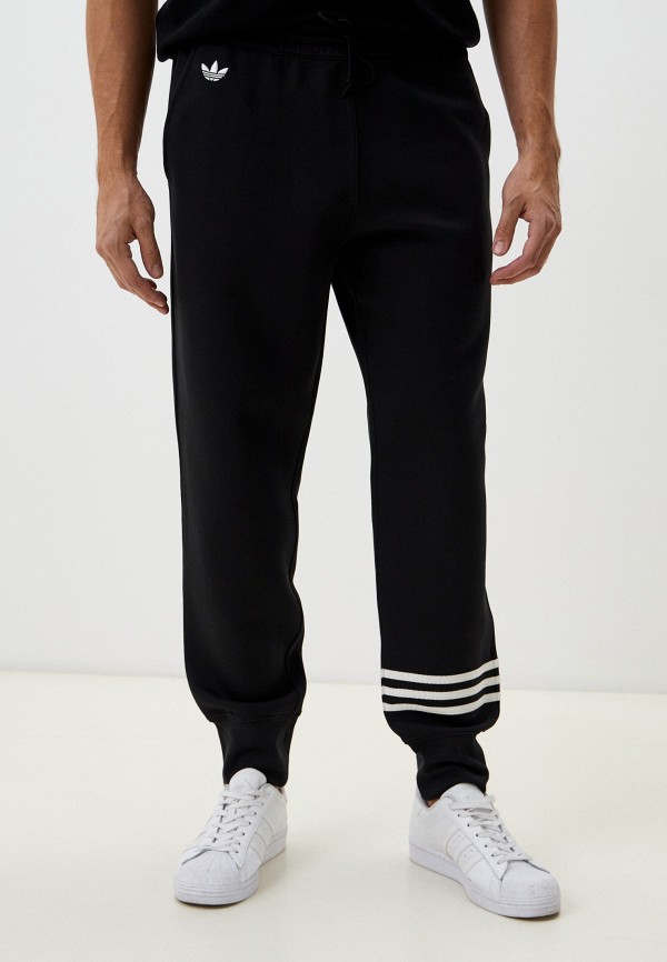 Брюки спортивные adidas Originals