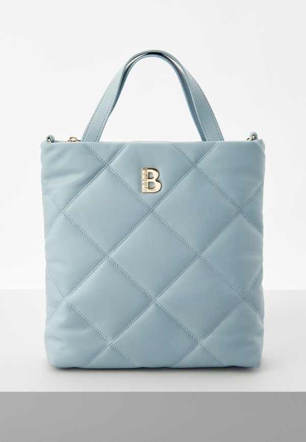 

Сумка Baldinini Trend, Голубой